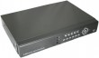 Skyline 8 Channel DVR